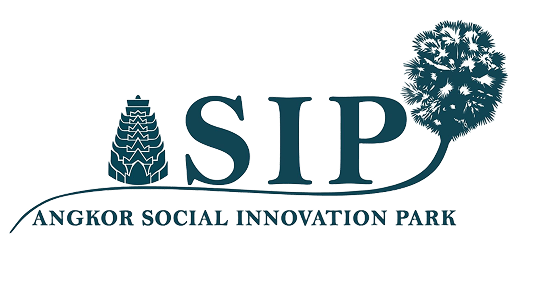 Angkor Social Innovation Park